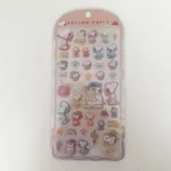 あい☆☆断捨離中☆おまとめ割出来ます☆☆様 リクエスト 2点 まとめ商品