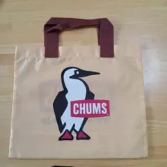 Item thumbnail for item 830b5df0-ba9a-4522-bf33-8b21771059f6