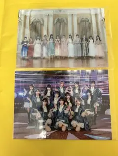 Item thumbnail for item ab5bf045-ba2f-4c71-a7c4-28fbba9c0e65