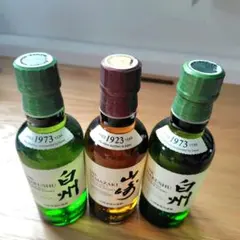 Item thumbnail for item 8990e125-226a-48f2-967a-d48acdd8105d