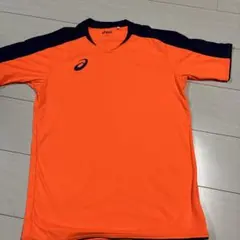 Item thumbnail for item 9e993535-0418-4de6-84ef-7089f55c1dc8