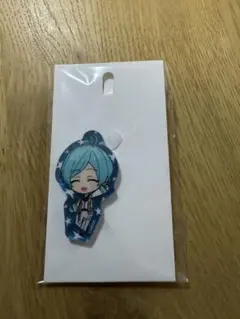 あんスタ 風早巽 ミニミニDECOセット ミニミニデコセット 10th 10周年