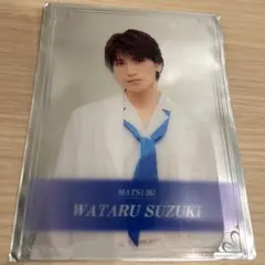 ゆ様 リクエスト 2点 まとめ商品