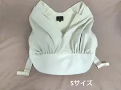 Item thumbnail for item b64337f7-ea88-4374-8272-00ac3aa8ce9b