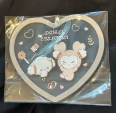 2025年最新】twiceコースターの人気アイテム - メルカリ