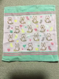 Item thumbnail for item c53d97c4-a6cb-445a-bbfd-ca854ce50edb