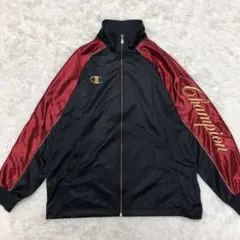 2025年最新】魔裟斗 チャンピオン ジャージの人気アイテム - メルカリ