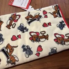 Item thumbnail for item 8136f2d0-438e-4921-a898-9da6d41f6d99