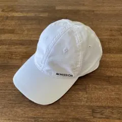 Item thumbnail for item f0b11888-f044-41a1-a532-2f766571144c