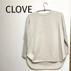 Item thumbnail for item 8747abff-aa27-4e5d-8b4d-eaf620dfe122