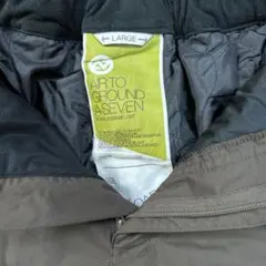 スキーウェア上下