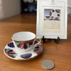 Item thumbnail for item 4ec26dc3-97db-43ea-b4a8-1dd8e5564cc4