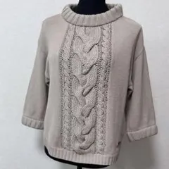 Item thumbnail for item 47cf0cf5-12b3-4a96-baf9-be616af2ea19