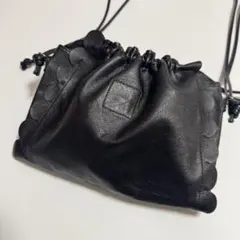 2025年最新】LUDLOW ポーチの人気アイテム - メルカリ