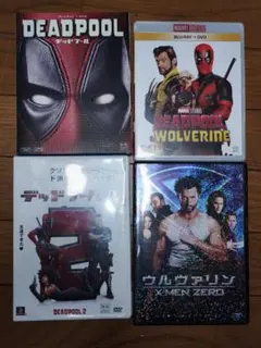 Item thumbnail for item b8852b64-0d7b-41b1-a61e-474c3432cec9