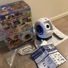 Disney Dream Switch 2