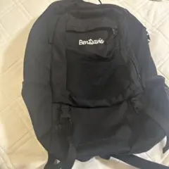 bendavis リュック バックパックのサムネイル