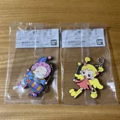 りぼん ガチャ ラバー ご近所物語 天使なんかじゃない