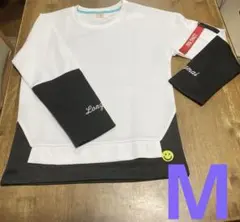 メンズトレーナーMサイズ