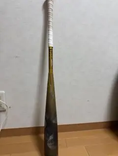 SSKMM23 軟式バット