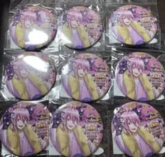 2025年最新】アスモデウス 生誕祭の人気アイテム - メルカリ