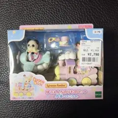 Item thumbnail for item 453073dd-4658-45c6-b1cb-843c0dc51d2a