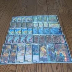 デイガファイアーバード デッキ販売 - メルカリ