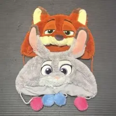 Item thumbnail for item 387bd9e3-31e3-42dc-a80f-45d2b5c5f1e5