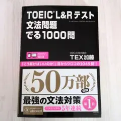 Item thumbnail for item d6ad033f-32a0-4c8f-bd91-6d42ba5176a6