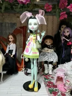 林檎プロフ必読様 リクエスト 2点 まとめ商品