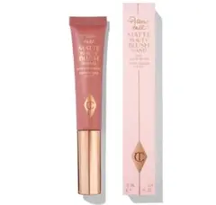 Charlotte Tilbury Matte Beauty Blushのサムネイル