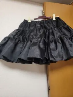 kuroobi遮熱パニエATELIER PIERROT様仕様ミニパニエ! | Mercari