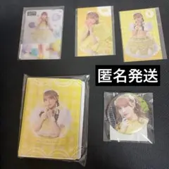 計95点】CUTIE STREET グッズまとめ売り サイン入り 限定チェキ - メルカリ