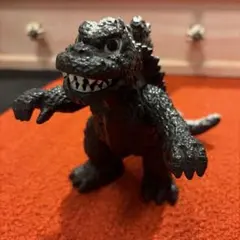 レア サンガッツ本舗 東宝怪獣総進撃 WF2026W限定 ラドン二代目 レア サンガッツ本舗 東宝怪獣総進撃 WF2026W限定 ラドン二代目 - メルカリ