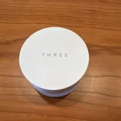 Item thumbnail for item fa20be90-122f-4799-99a2-238dedcd7d98