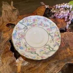 Item thumbnail for item 8ca30e4b-66e9-4544-aae8-848411f968dc