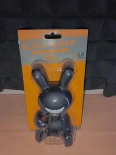 未開封品 BLACK RABBiT BIG SOFVI ブラックラビット 185 - メルカリ