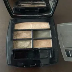 Item thumbnail for item 3bf11085-3810-4cbf-a7f7-d93c159fc902