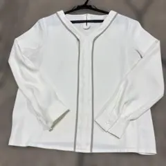 his様 リクエスト 4点 まとめ商品