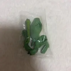 トイストーリー またアンディが来た！ ガチャ レックス