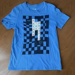 ギャップキッズ　Tシャツ