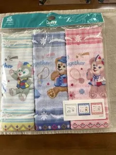 みっきぃ☆めろでぃ様 リクエスト 2点 まとめ商品