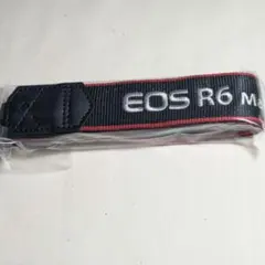 Item thumbnail for item 7a64b0cf-1d81-4bd0-81c3-71f4c0e6fe08