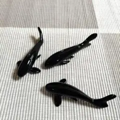 なりぴょん様 リクエスト 2点 まとめ商品