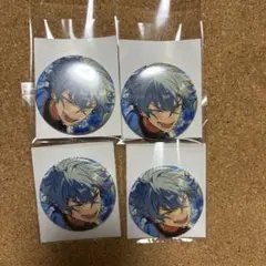 あんスタ コレ缶 晃牙 - メルカリ