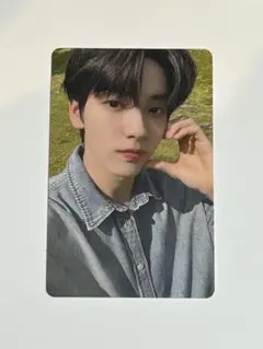 2025年最新】TXT スビンの人気アイテム - メルカリ