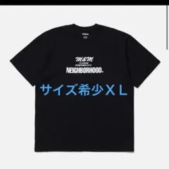 Frank Ocean blonded Tシャツ XL マーチ 黒 - メルカリ