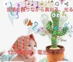 Item thumbnail for item 56198a8d-1e29-4cb9-8699-507af32fda15