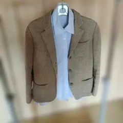 Item thumbnail for item 806ffa4e-5bb5-47f9-a6c9-88858cf968ab