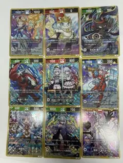 2025年最新】開運コロシアム パックの人気アイテム - メルカリ